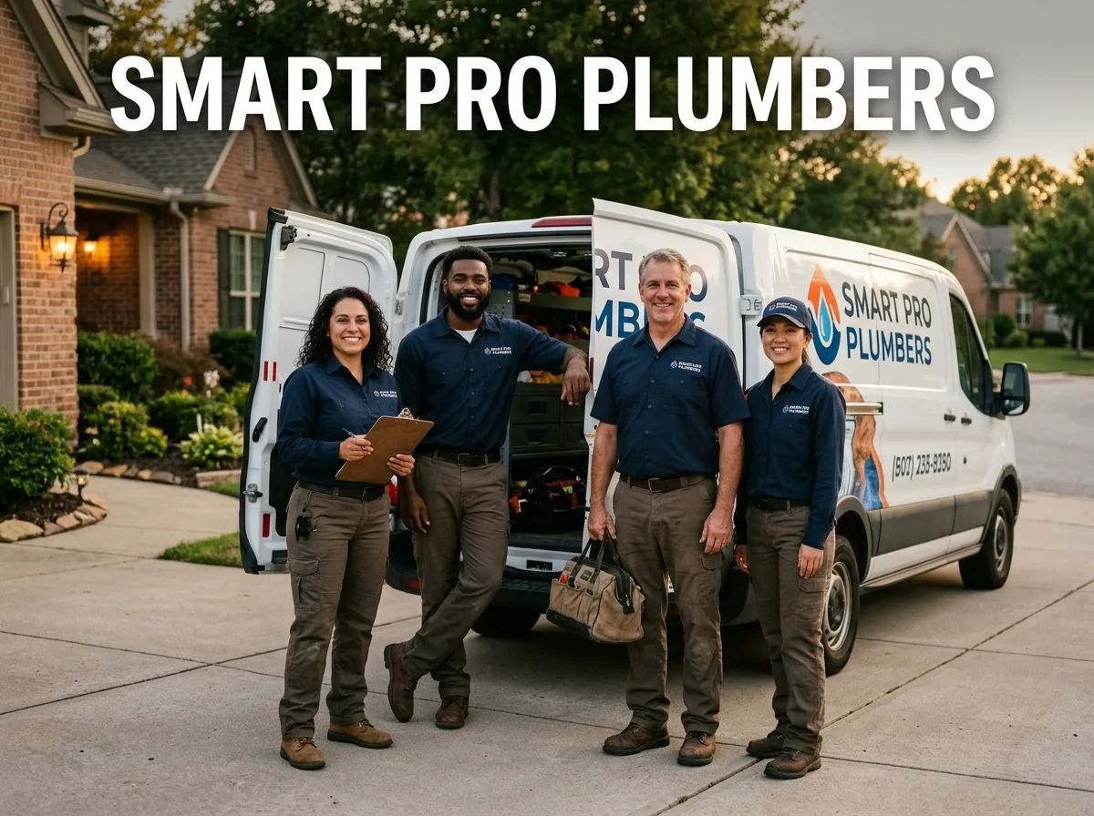 Water Heater Repair company in New Market, IN