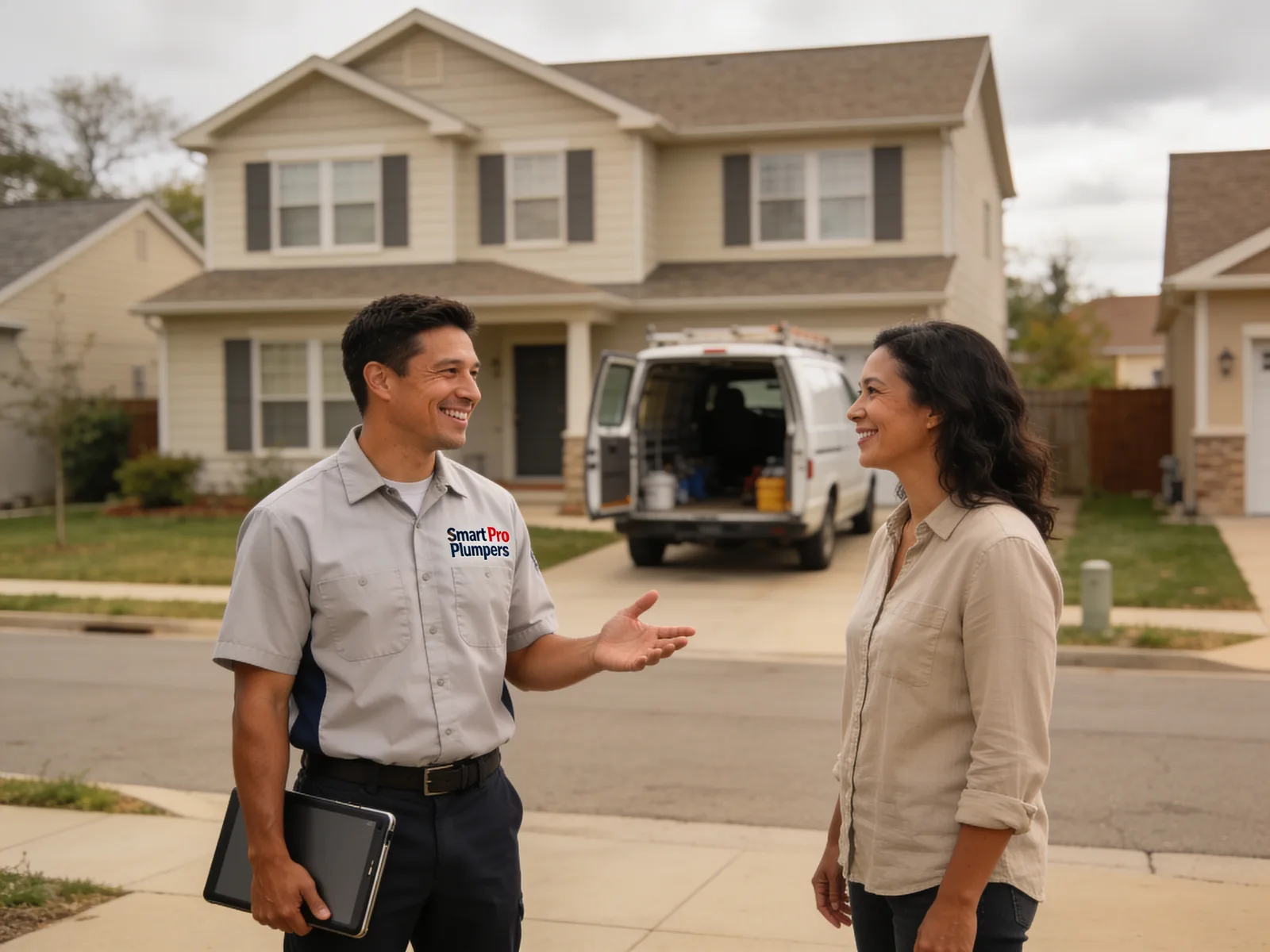 Water Heater Repair New Market, IN FAQs